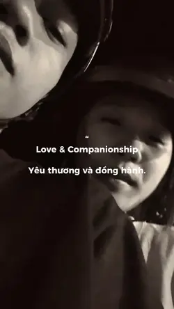 Live ~ Màu