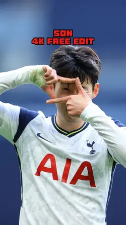 Son free edit 🤩🤩