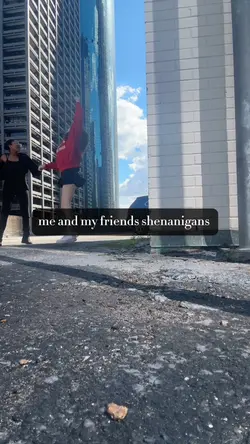 friends <3