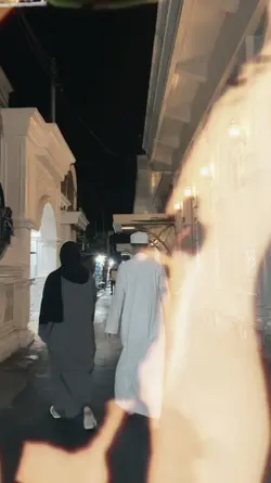 arabic slowmo