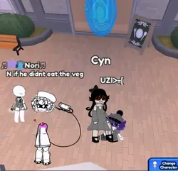 random<3