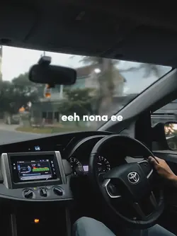 story dashboard