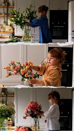 Kids Activity