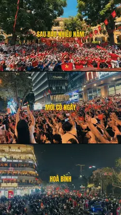 Còn gì đẹp hơn