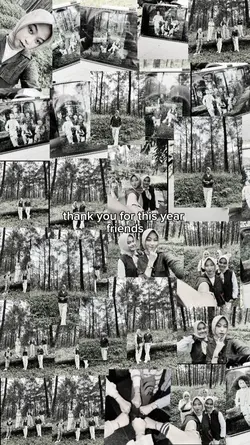 masukin 32 foto