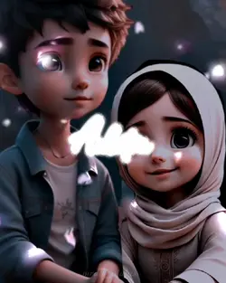 love song Tamil 