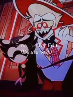 Free Edit Pt.9