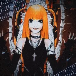 Misa editt