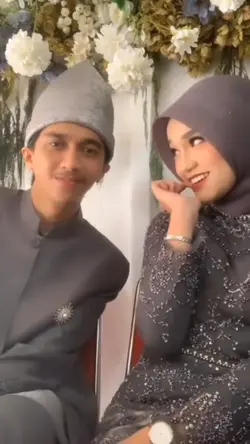 Templet viral Aceh 