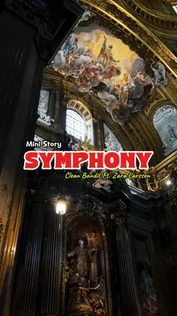 SYMPHONY