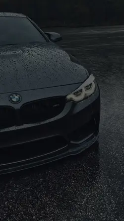 Cinematic Car Edit 6