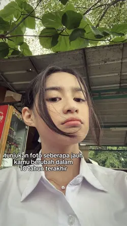 tunjukan foto sebera