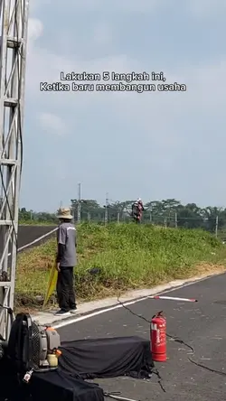 #sosial
