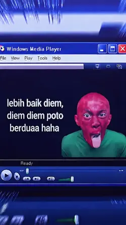 JJ LEBIH BAIK DIEM