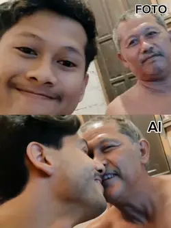 AI LUMA AI