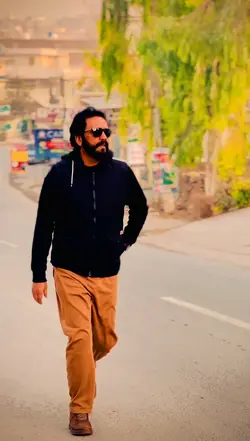 اپنا فیصلہ 