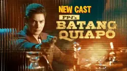BATANG QUIPO