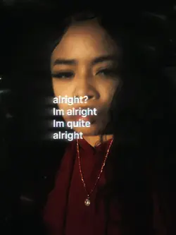 XO Tour Llif3