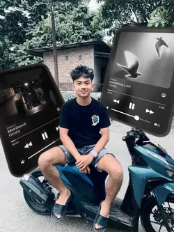 trend terbaru
