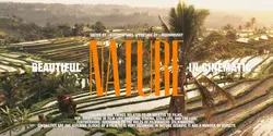 nature cinematic 