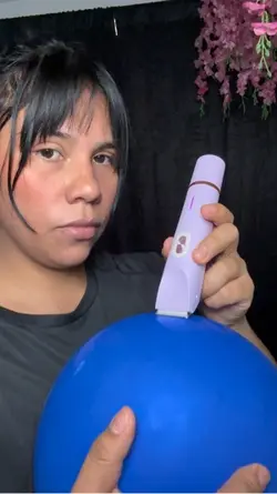 Depilados womens