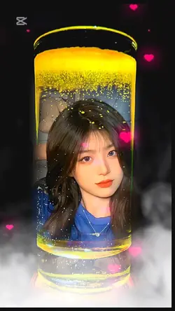 New Glass Trend 
