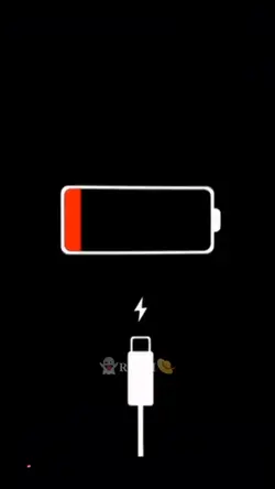 Gamers Problems