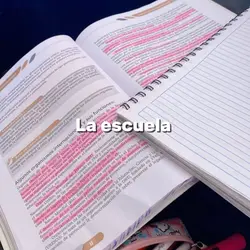 Lo odio 
