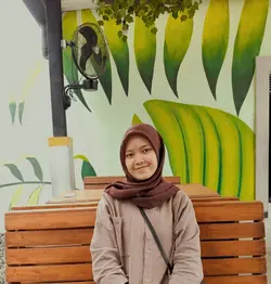 lirik iqra