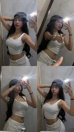 4pics
