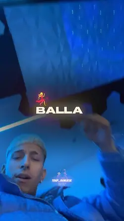 Balla nel club 1.1x