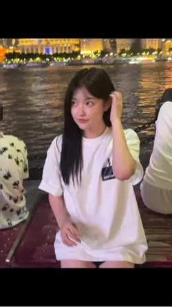 实况