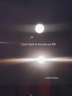 rn