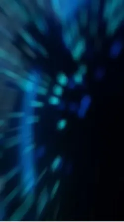 TIKTOK follow