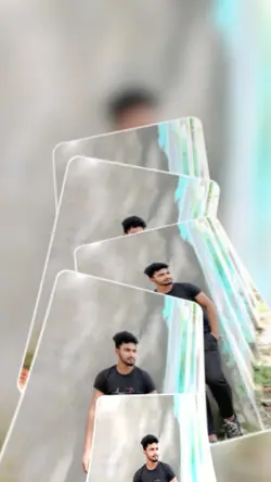 তোমার জন্য থাকতে 