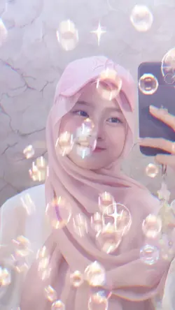 jj gelembung trend