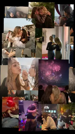 Friendship years