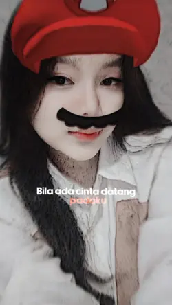 lirik lagu