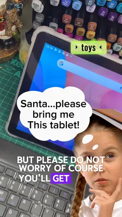 Festive sales poem