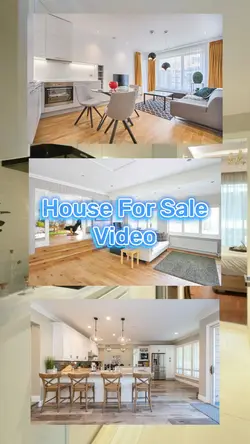 Real Estate Video