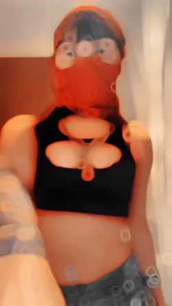 Slowmotion