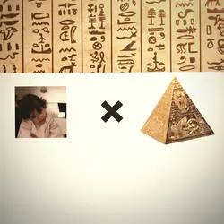 egypt trend
