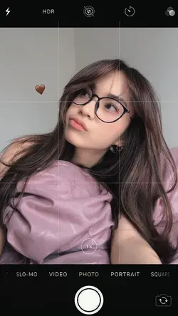 aesthetic 