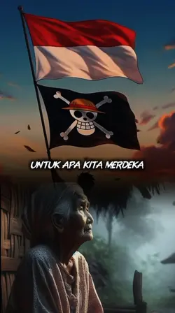 Negri Konoha