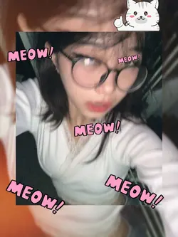 miawmiaw 