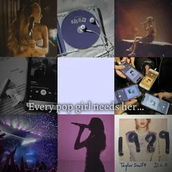 Pop & rock