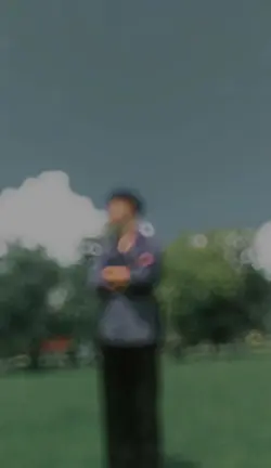 Bawk Lawn