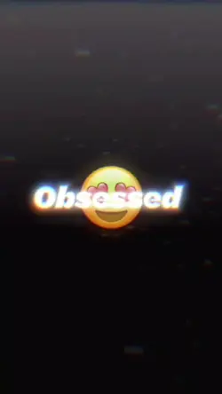 Trending top edit