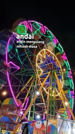 Biang lala