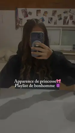😈
